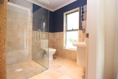 Photo of property in 174 Progress Valley Road, Progress Valley, Tokanui, 9884