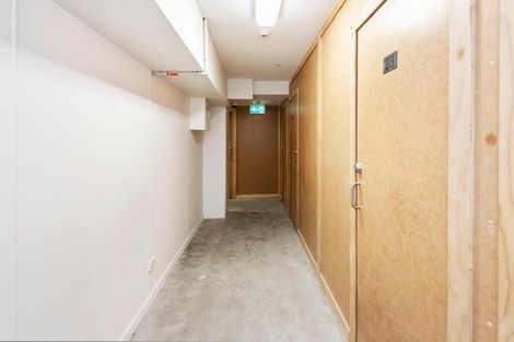 Photo of property in 307/371 Khyber Road, Newmarket, Auckland, 1023