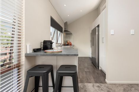 Photo of property in 39a Maihi Crescent, Maungatapu, Tauranga, 3112