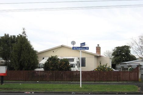 Photo of property in 40 Powells Road, Fairview Downs, Hamilton, 3214