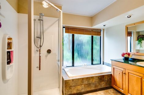 Photo of property in 28 Lancaster Street, Tamatea, Napier, 4112