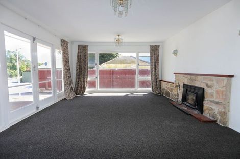 Photo of property in 52 Brodie Street, Ilam, Christchurch, 8041