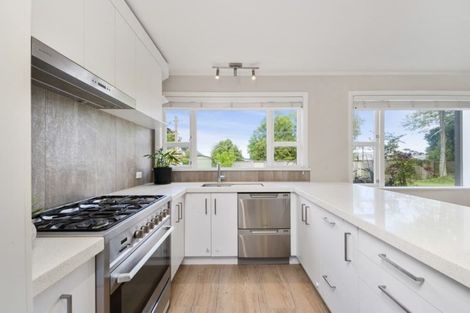 Photo of property in 12 Rimu Street, Taupo, 3330