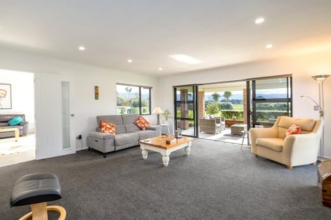 Photo of property in 64 Montys Lane, Woodside, Greytown, 5794