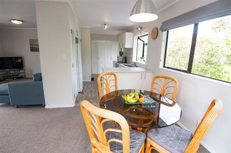 Photo of property in 834b Whangaparaoa Road, Manly, Whangaparaoa, 0930