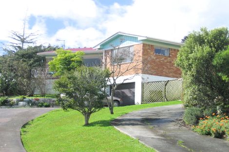 Photo of property in 8 Orchard Place, Morningside, Whangarei, 0110