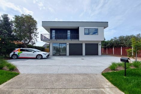 Photo of property in 122a Bucklands Beach Road, Bucklands Beach, Auckland, 2012
