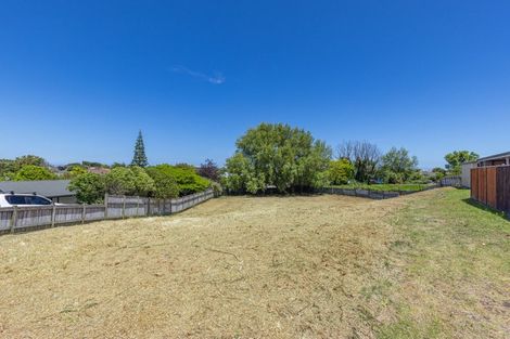 Photo of property in 23 Tawhero Street, Gonville, Wanganui, 4501