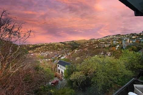 Photo of property in 9 Sulby Road, Cashmere, Christchurch, 8022