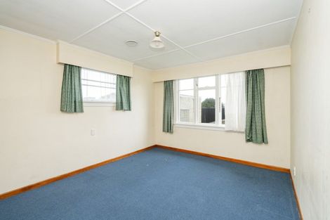 Photo of property in 96 Oreti Street, Kingswell, Invercargill, 9812