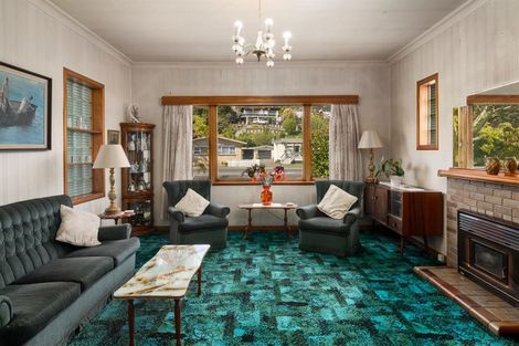 Photo of property in 304b Banks Street, Thames, 3500