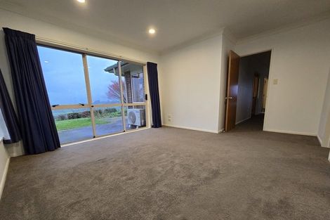 Photo of property in 71 Gadsby Road, Te Kuiti, 3985