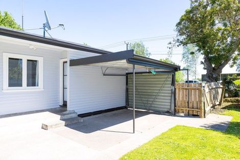 Photo of property in 504 Karamu Road South, Raureka, Hastings, 4120