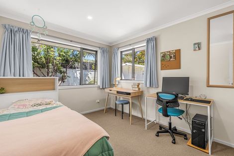 Photo of property in 117f Old Renwick Road, Springlands, Blenheim, 7201