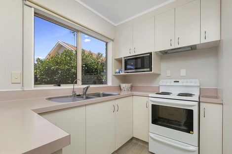 Photo of property in 15 Jubilee Drive, Gate Pa, Tauranga, 3112