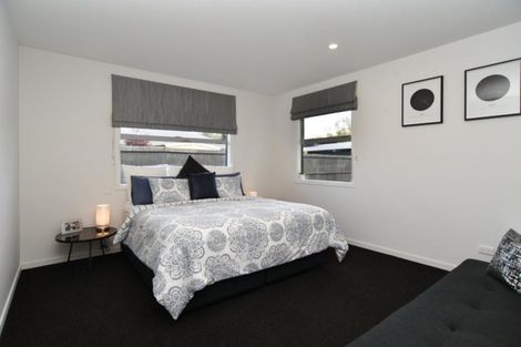 Photo of property in 6 Crampton Close, Kaiapoi, 7630