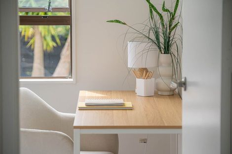 Photo of property in 7 Kauri Crescent, Snells Beach, 0920