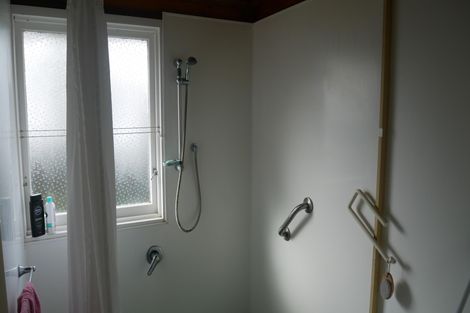 Photo of property in 21 Thornton Street, Putaruru, 3411