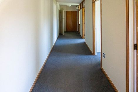 Photo of property in 56 Truby King Drive, Karitane, Waikouaiti, 9471