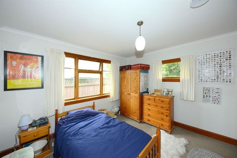 Photo of property in 2/47a Ashgrove Terrace, Somerfield, Christchurch, 8024