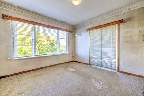 Photo of property in 98 Mahoe Street, Melville, Hamilton, 3206