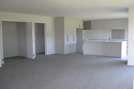 Photo of property in 26 Doncaster Avenue, Lincoln, 7608