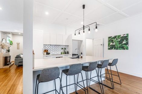 Photo of property in 1/93 Seabrook Avenue, New Lynn, Auckland, 0600