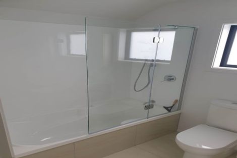 Photo of property in 10 Astelia Way, Woodridge, Wellington, 6037