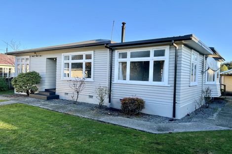 Photo of property in 26 Main Street, Reefton, 7830