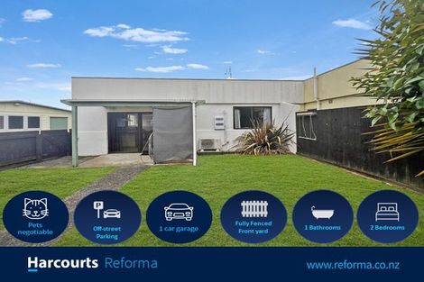 Photo of property in 9/19 Station Road, Pukekohe, 2120