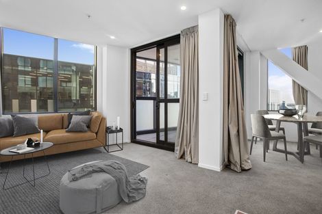 Photo of property in 405/147 Victoria Street West, Onehunga, Auckland, 1061