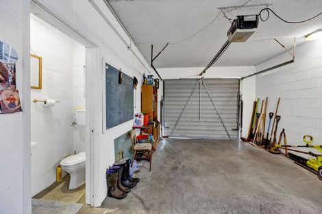 Photo of property in 88 Rewa Street, Inglewood, 4330