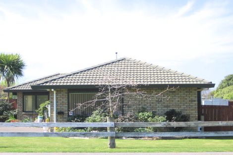 Photo of property in 128 Pukehangi Road, Pukehangi, Rotorua, 3015