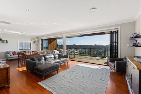 Photo of property in 7 Boutique Way, Orewa, 0931