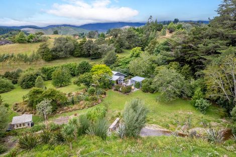 Photo of property in 160 Lud Vly Road, Hira, Nelson, 7071
