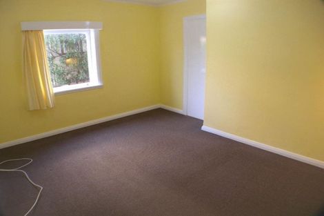 Photo of property in 7 Alva Street, Dunedin Central, Dunedin, 9016