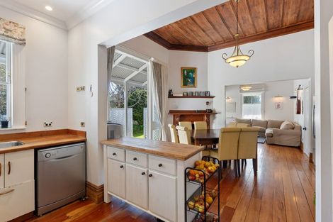 Photo of property in 1 Hadfield Street, Otaki, 5512