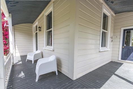 Photo of property in 158 Mount View Road, Bastia Hill, Whanganui, 4500