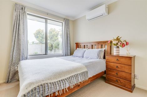 Photo of property in 5 Roullet Lane, Yaldhurst, Christchurch, 8042