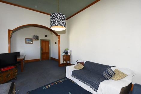 Photo of property in 75 Lincoln Road, Masterton, 5810