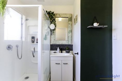 Photo of property in 4 Shire Lane, Woolston, Christchurch, 8062