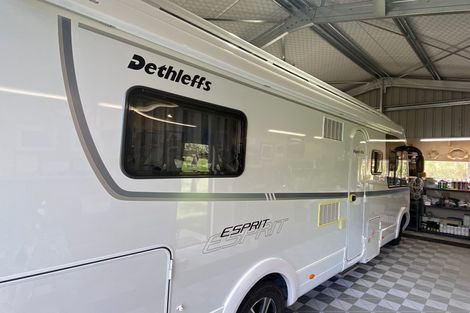 Photo of property in 500 Kinloch Road, Kinloch, Taupo, 3377