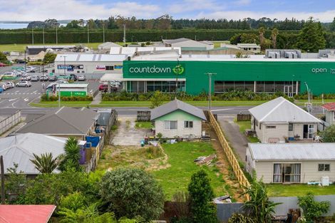 Photo of property in 134 Main Road, Katikati, 3129