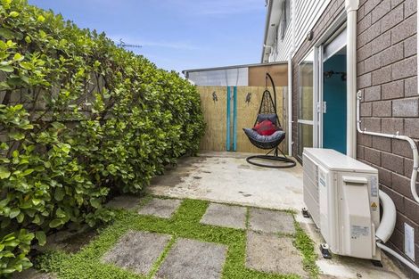 Photo of property in 3/208 Killarney Road, Frankton, Hamilton, 3204