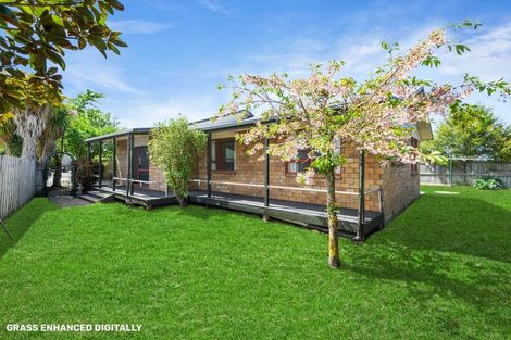 Photo of property in 4/1163 Goulds Road, Rolleston, 7614