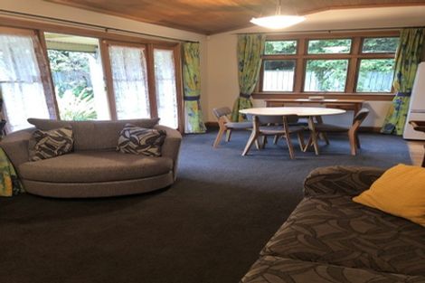 Photo of property in 1 Wikitoria Road, Putiki, Whanganui, 4500