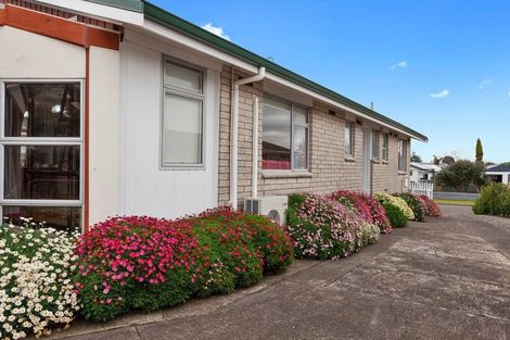 Photo of property in 32 Farnworth Crescent, Whakatane, 3120