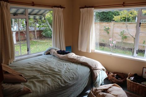 Photo of property in 10a Hardley Street, Whitiora, Hamilton, 3200