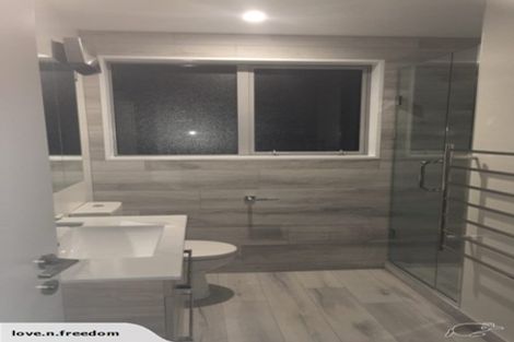 Photo of property in 3/11 Harvey Terrace, Richmond, Christchurch, 8013