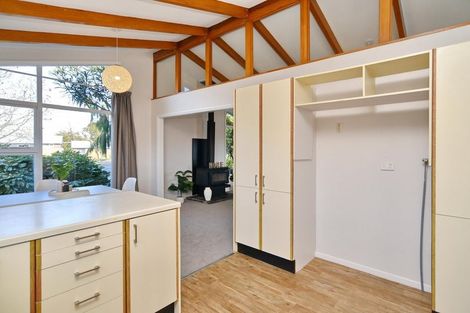 Photo of property in 11 Price Place, Linwood, Christchurch, 8062